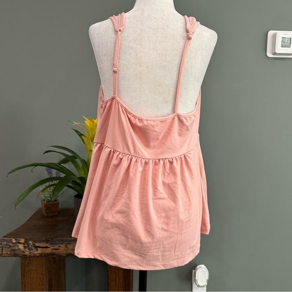 La Vie En Rose PJ Top - Picture 5 of 10